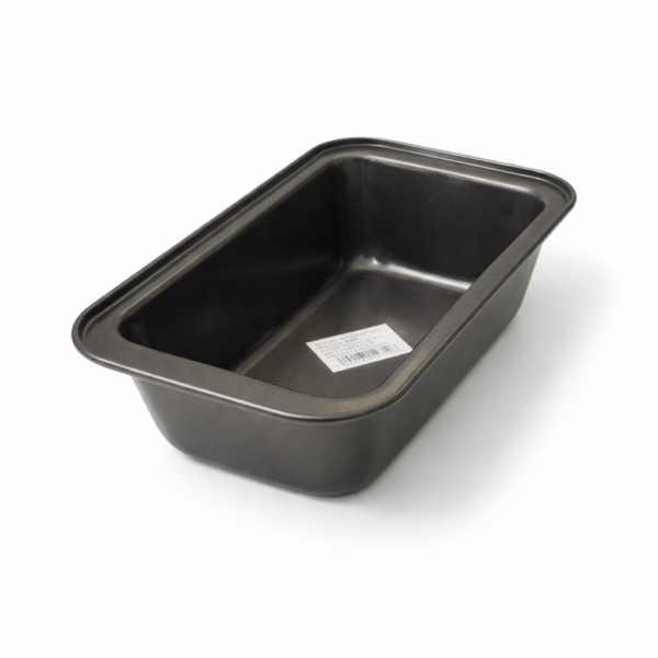 Budinera Para Horno Antiadherente