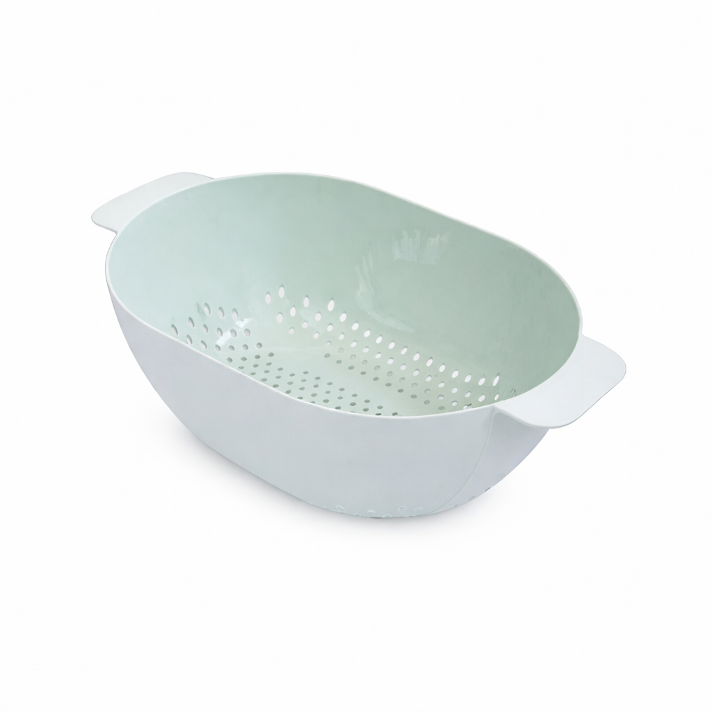 Colador de Pasta – Colapasta Oval