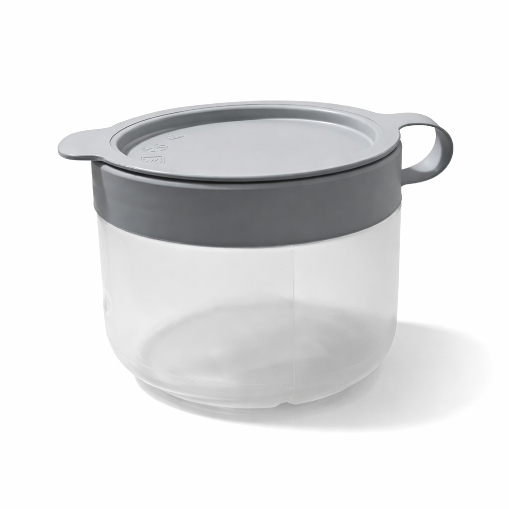 Pote Apilable Blend 800 ML