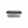 X2 Contenedor Trendy 740 ML