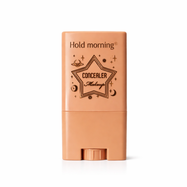Corrector Hold Mornig