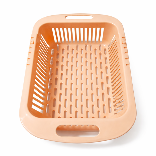 Escurridor Extensible