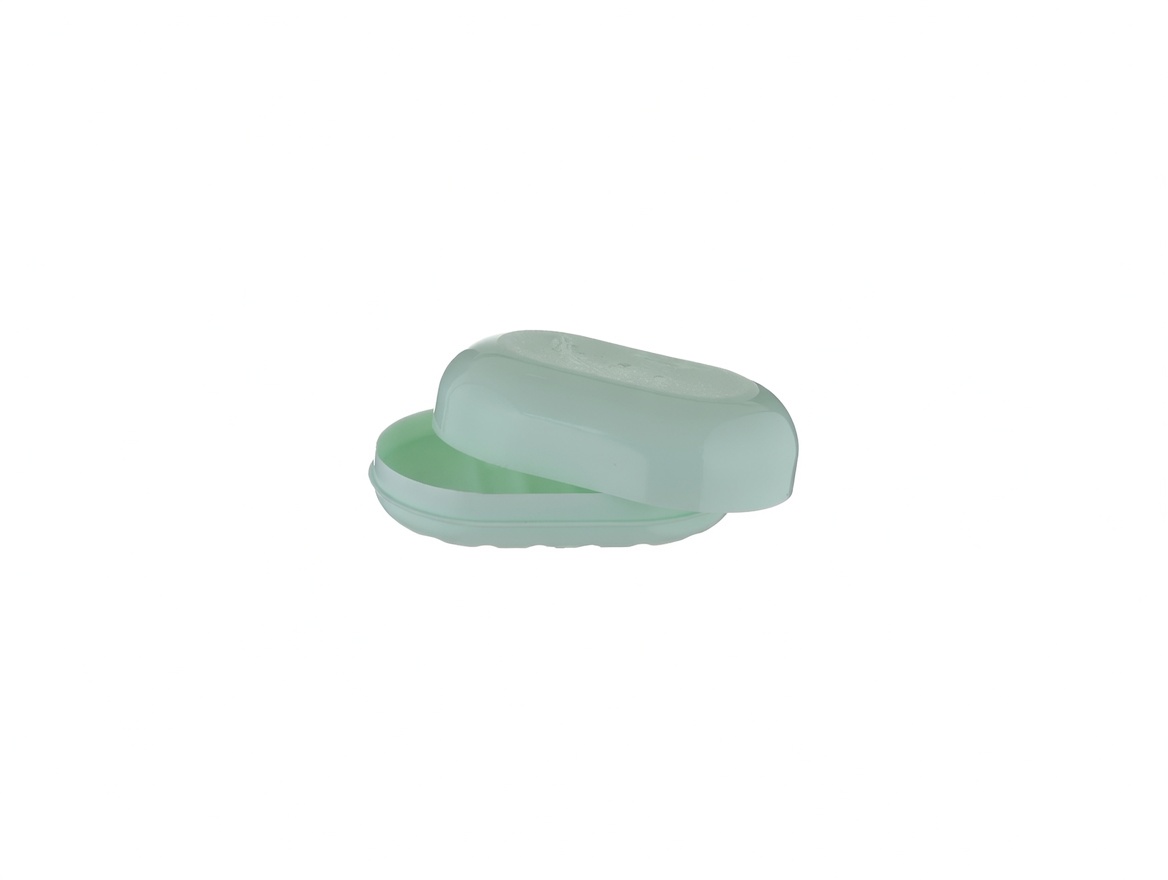 Jabonera Carioca Sport