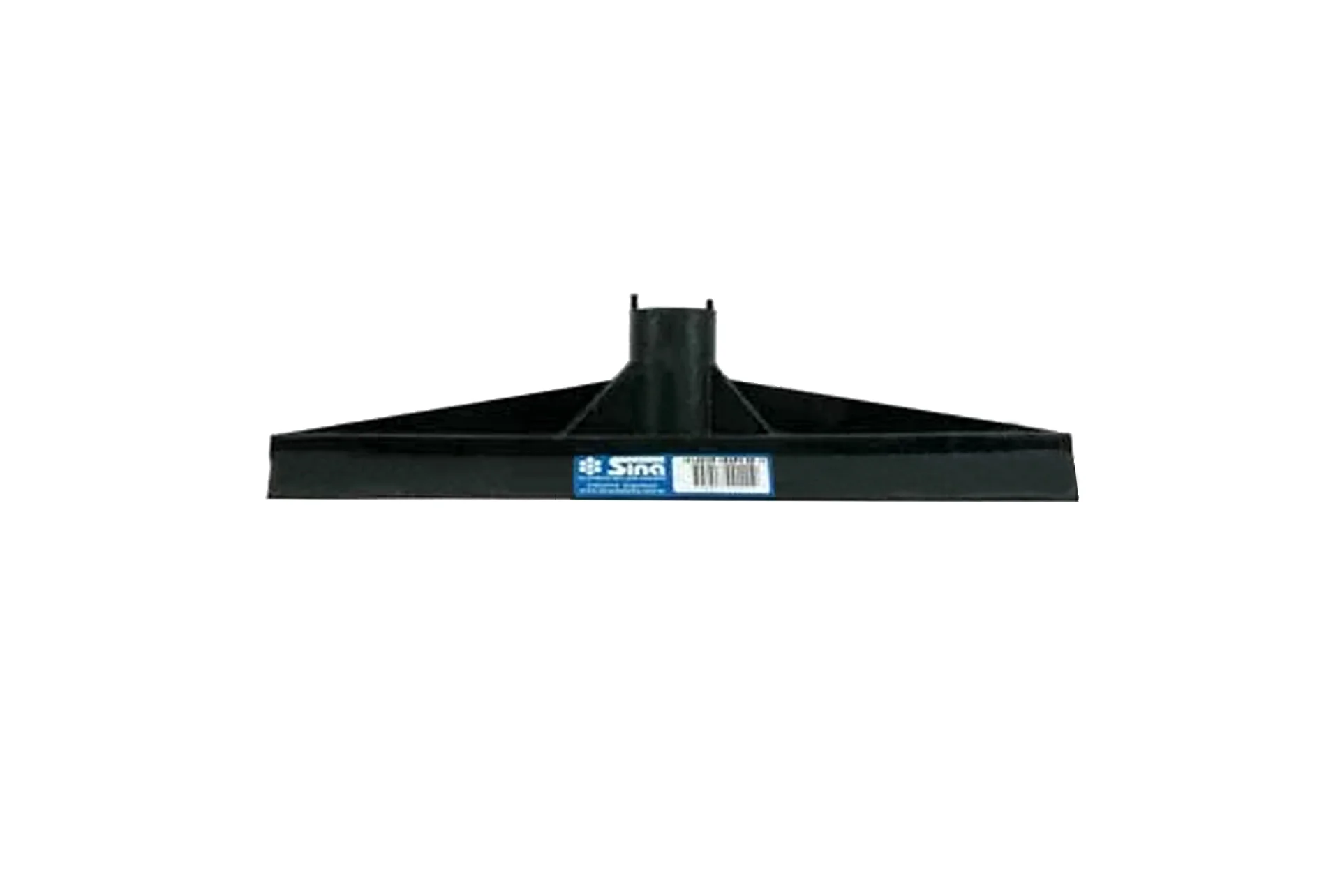 Secador Negro Reforzado X 30Cm