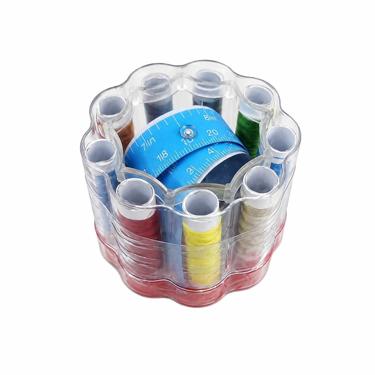 Kit De Costura