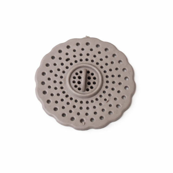 Tapon Para Bachas O Bañera Rejilla