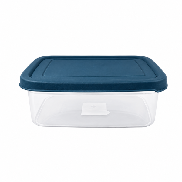 Contenedor Trendy 1.2 L