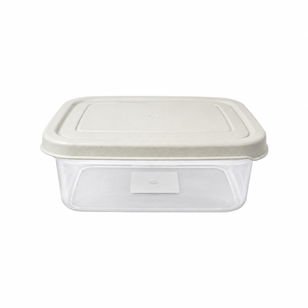 Contenedor Trendy 740 ML