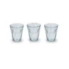Vaso Tequila Cristal