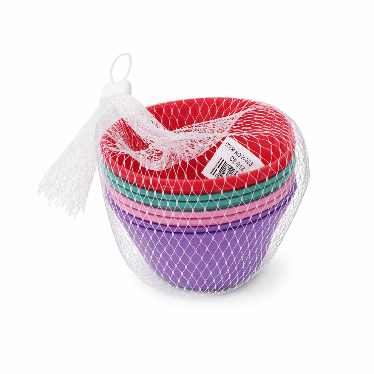 Molde Muffins Silicona Antiadherente 12 Unid