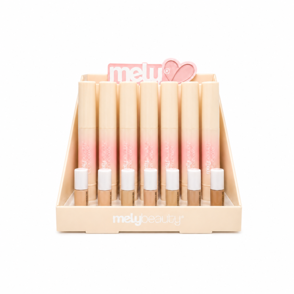 Corrector Liquido 10G