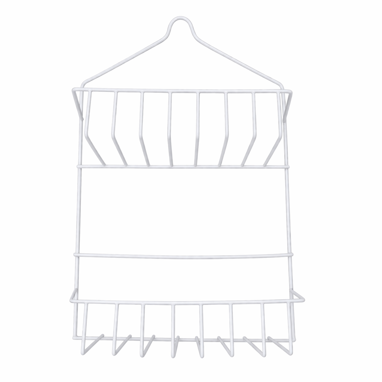 Organizador De Baño