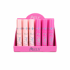 Lip Gloss Good