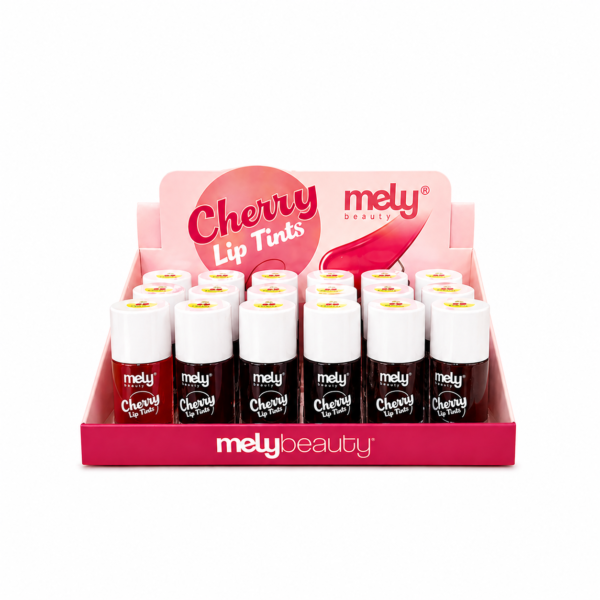 Lip Tints