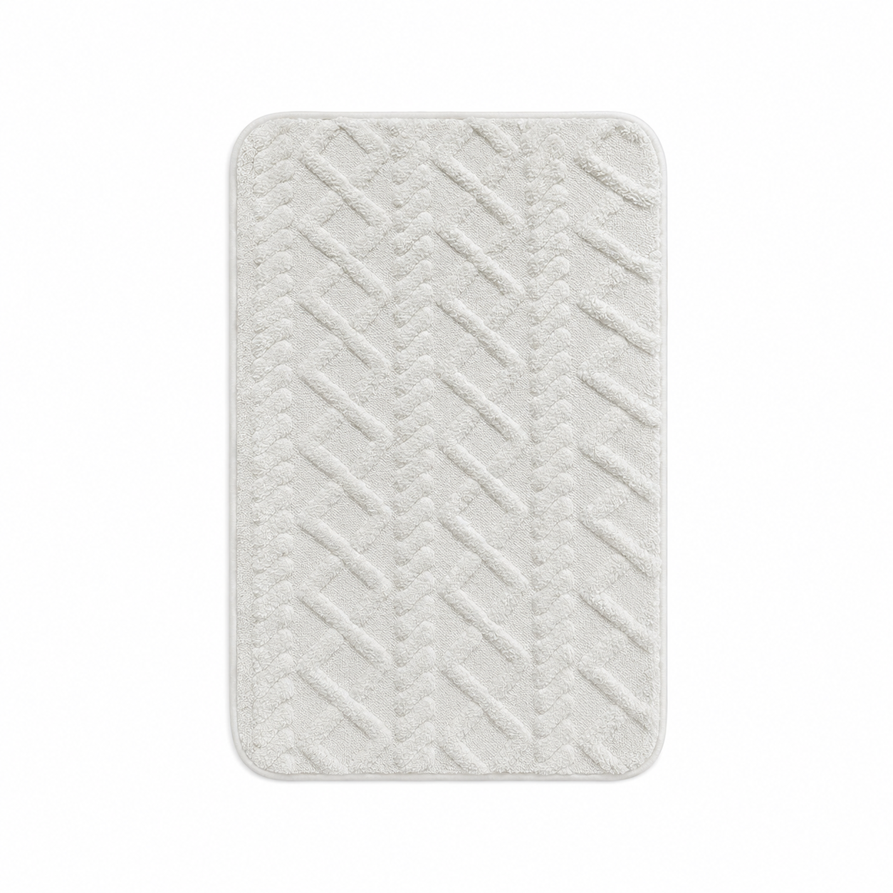 Alfombra de Baño