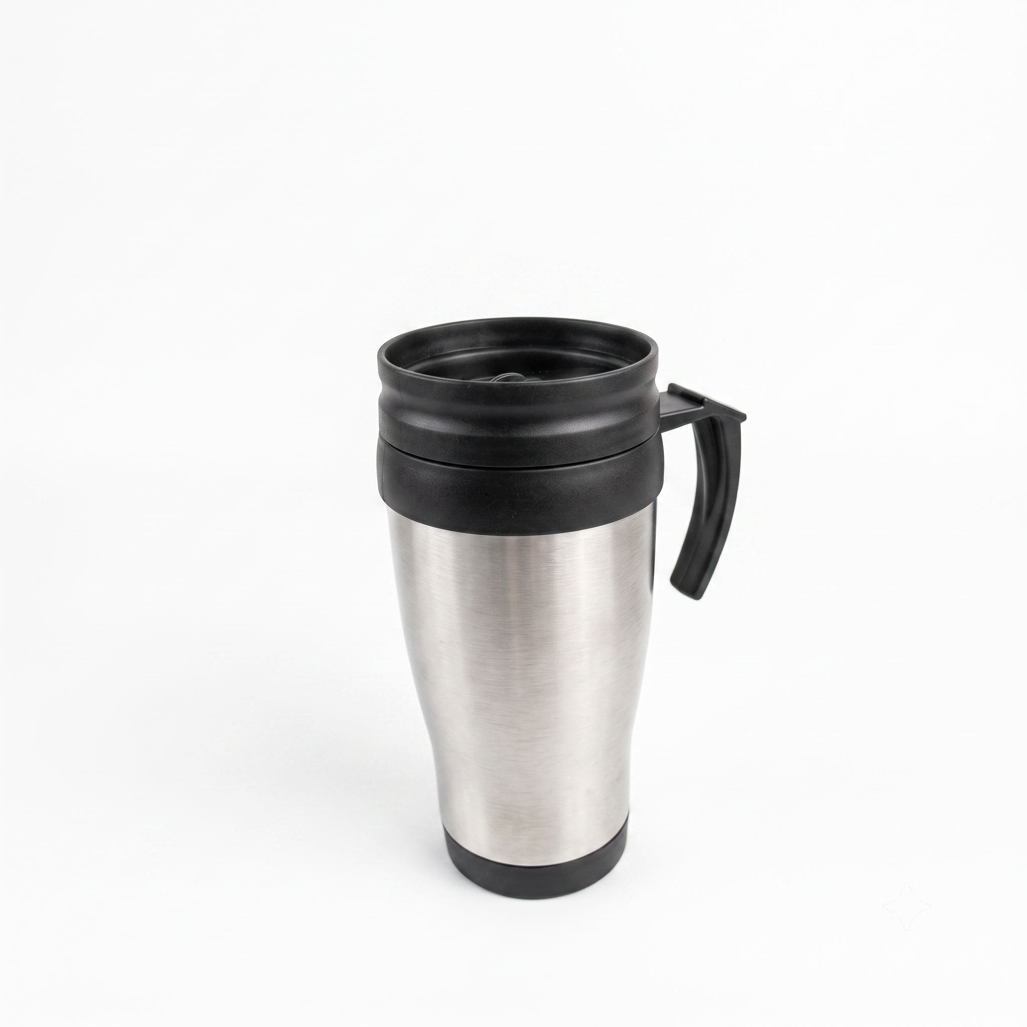 Vaso Jarro Termico Acero Inoxidable