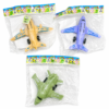 Avioncitos De Juguete