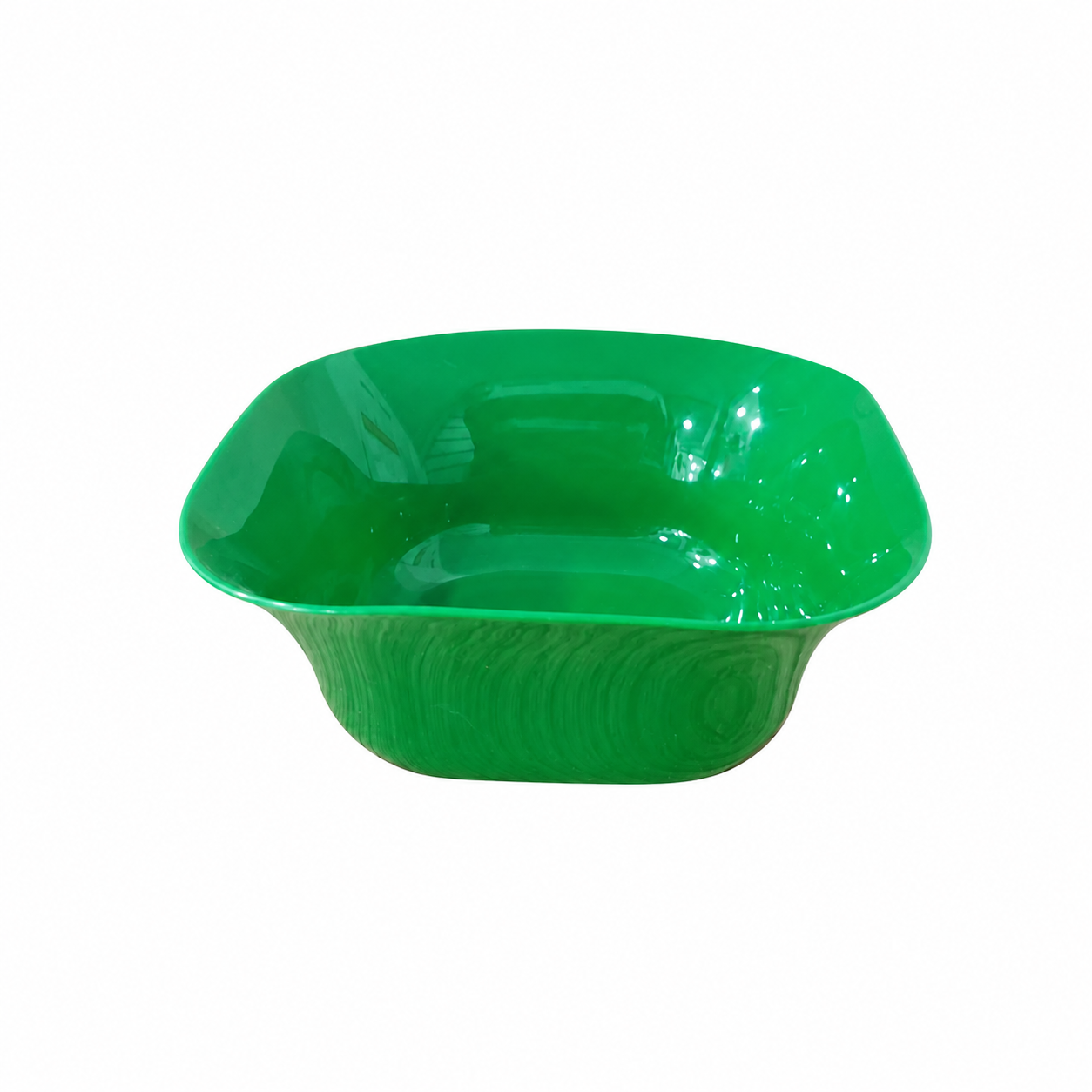 Compotera 350ML