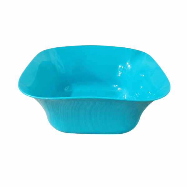 Bowl Cuadrado 700ML