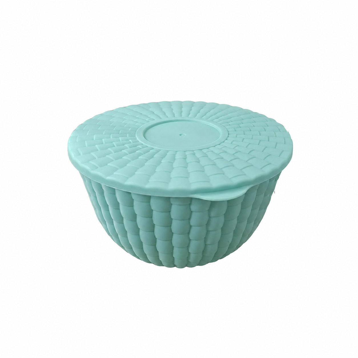 Ensaladera Bamboo 1.2Lts