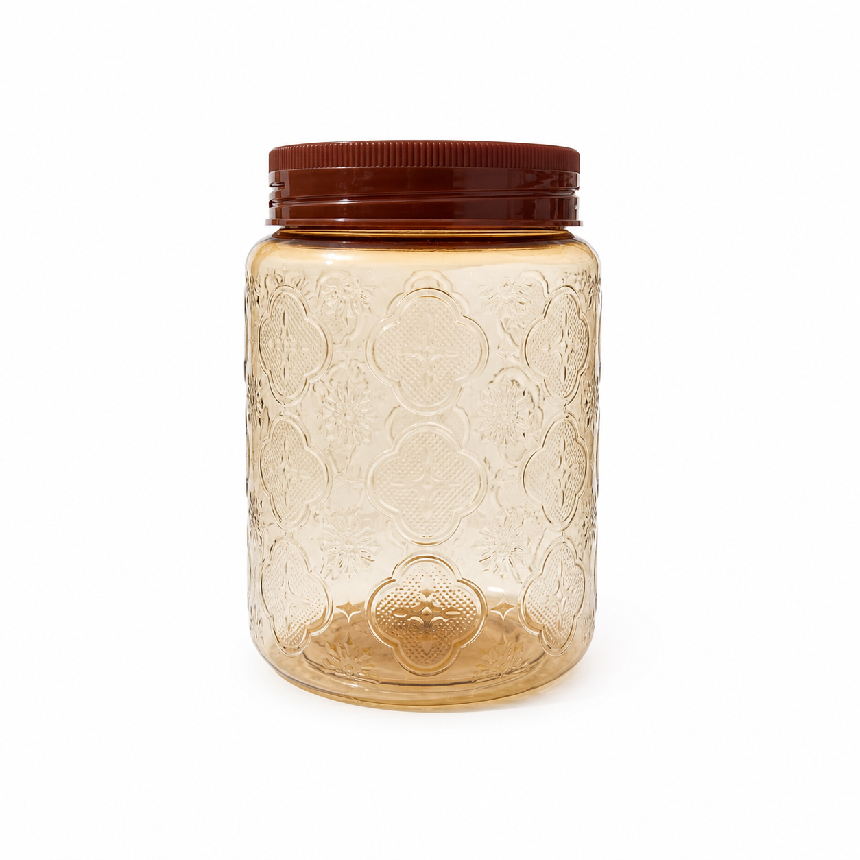Tarro Vintage 1L