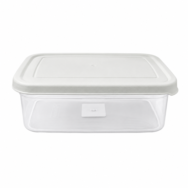 Contenedor Trendy 1.9 L