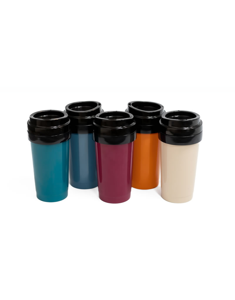 Vaso Termico 450CC