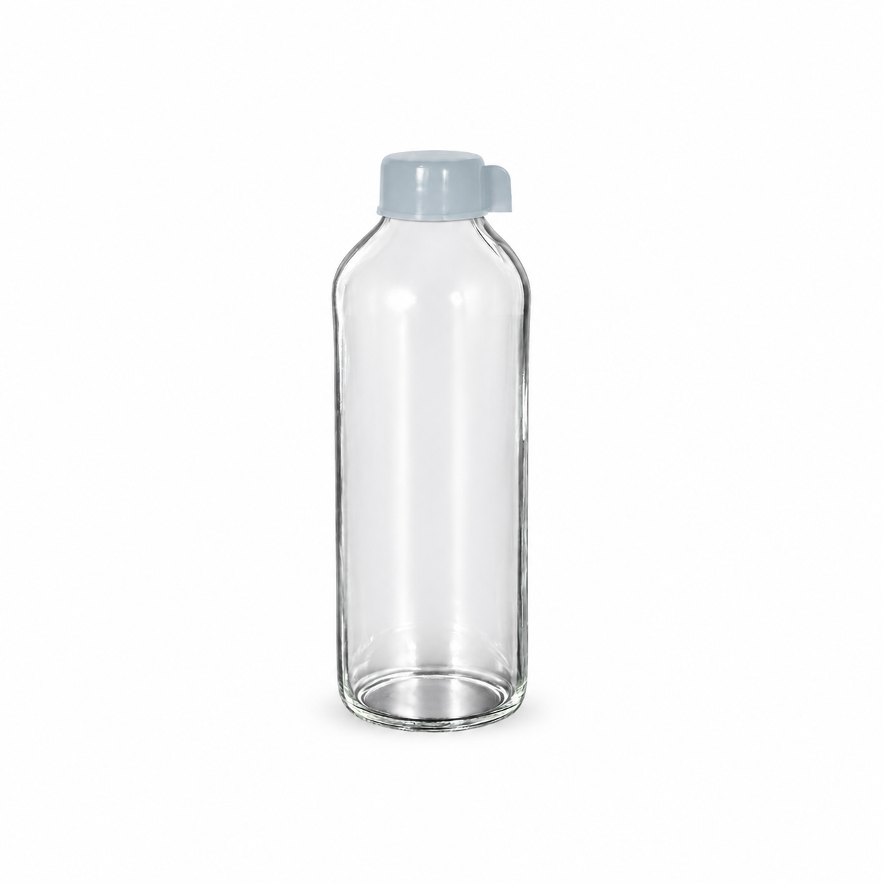 Botella Con Tapa Rosca 950CC