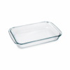 Fuente Rectangular 2,2L