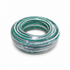 Manguera De Riego 3/4 X 15 Metros