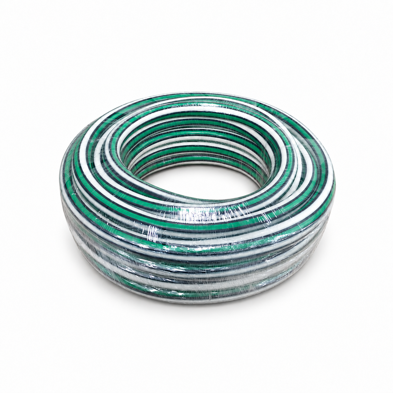 Manguera De Riego 3/4 X 15 Metros