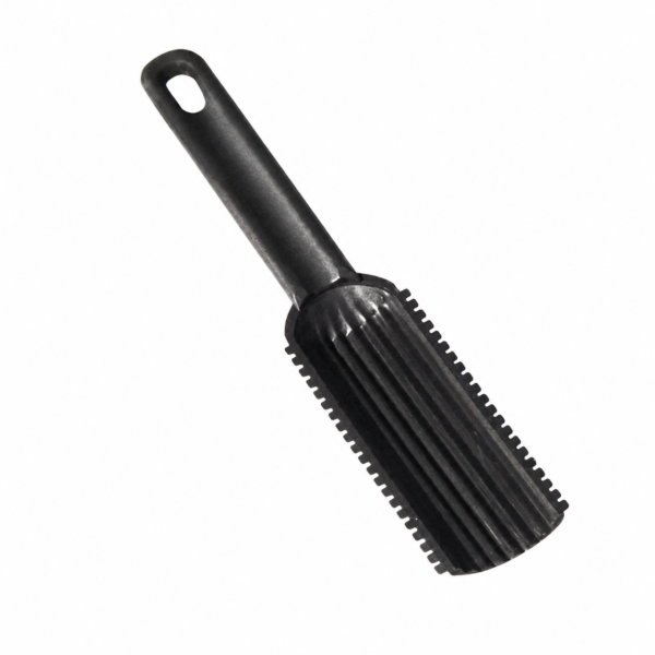 Ñoquera Largo 20,5 Cm