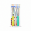 Set X3 Espatula Reposteria