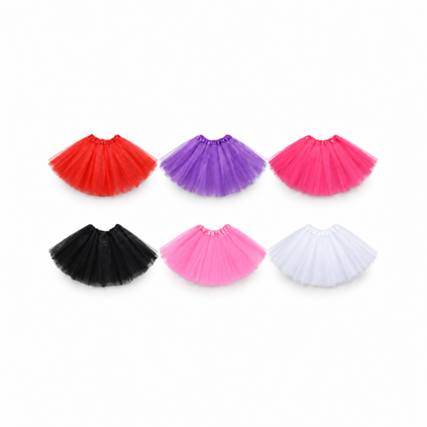 Tutu 40CM