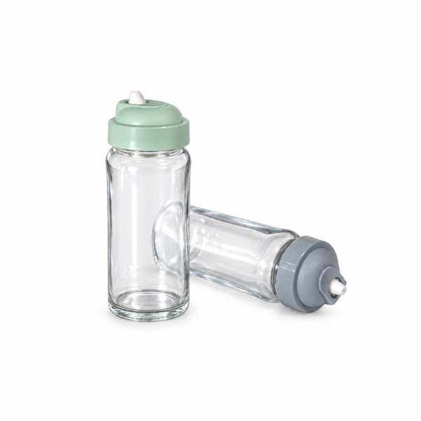 Vertedor Antigoteo 170CC