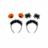 Vincha De Halloween