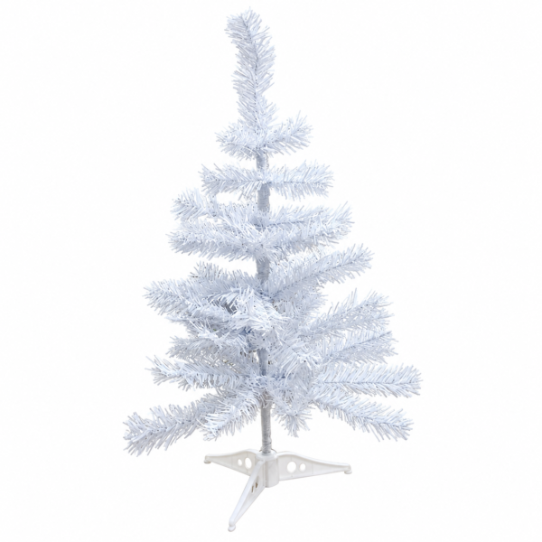 Alternative view of Arbol 60CM