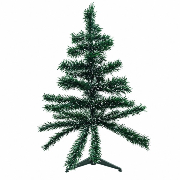 Arbol 60CM