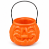 Calabaza Hallowen