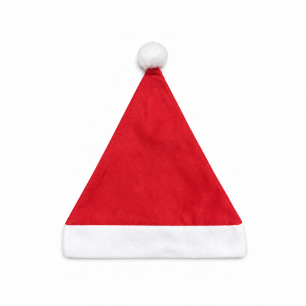 Gorro Navideño